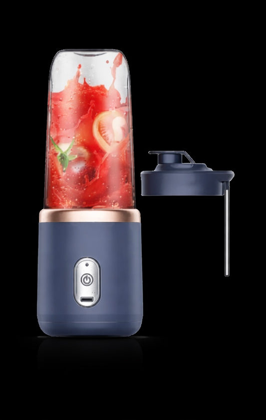 400ml Portable Juicer