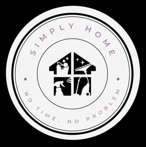 SimplyHome